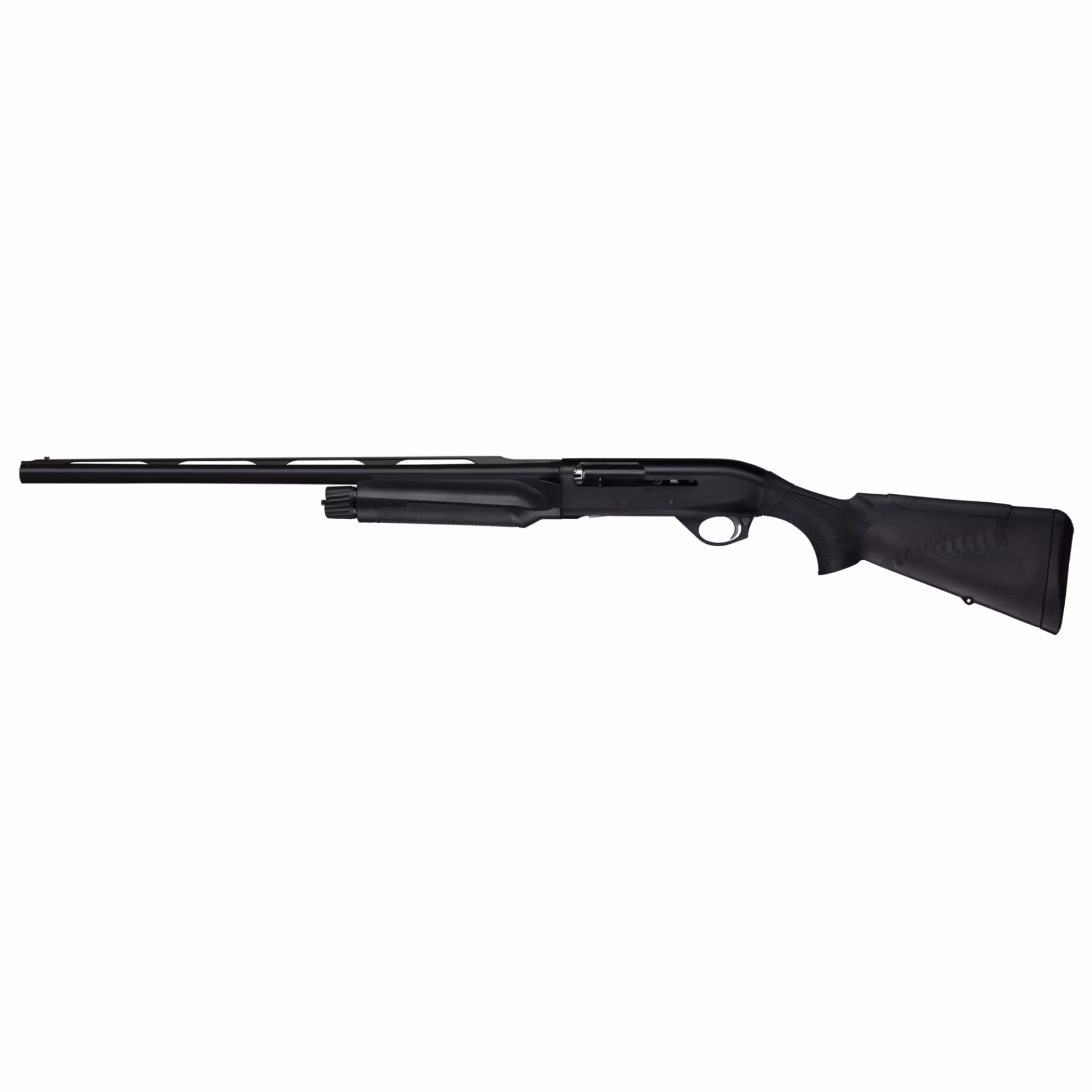 Benelli M2 Black Left Handed Yarı Otomatik Av Tüfeği | Solak Avcılar İçin