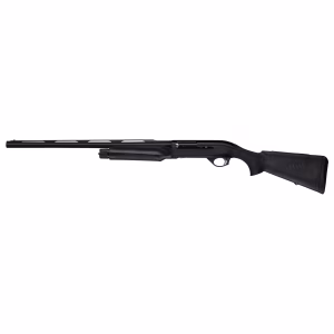 Benelli M2 Black Left Handed Yarı Otomatik Av Tüfeği | Solak Avcılar İçin