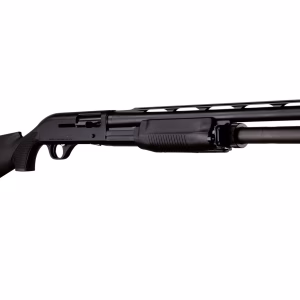 Benelli M3 Black Pompalı/Yarı Otomatik Av Tüfeği