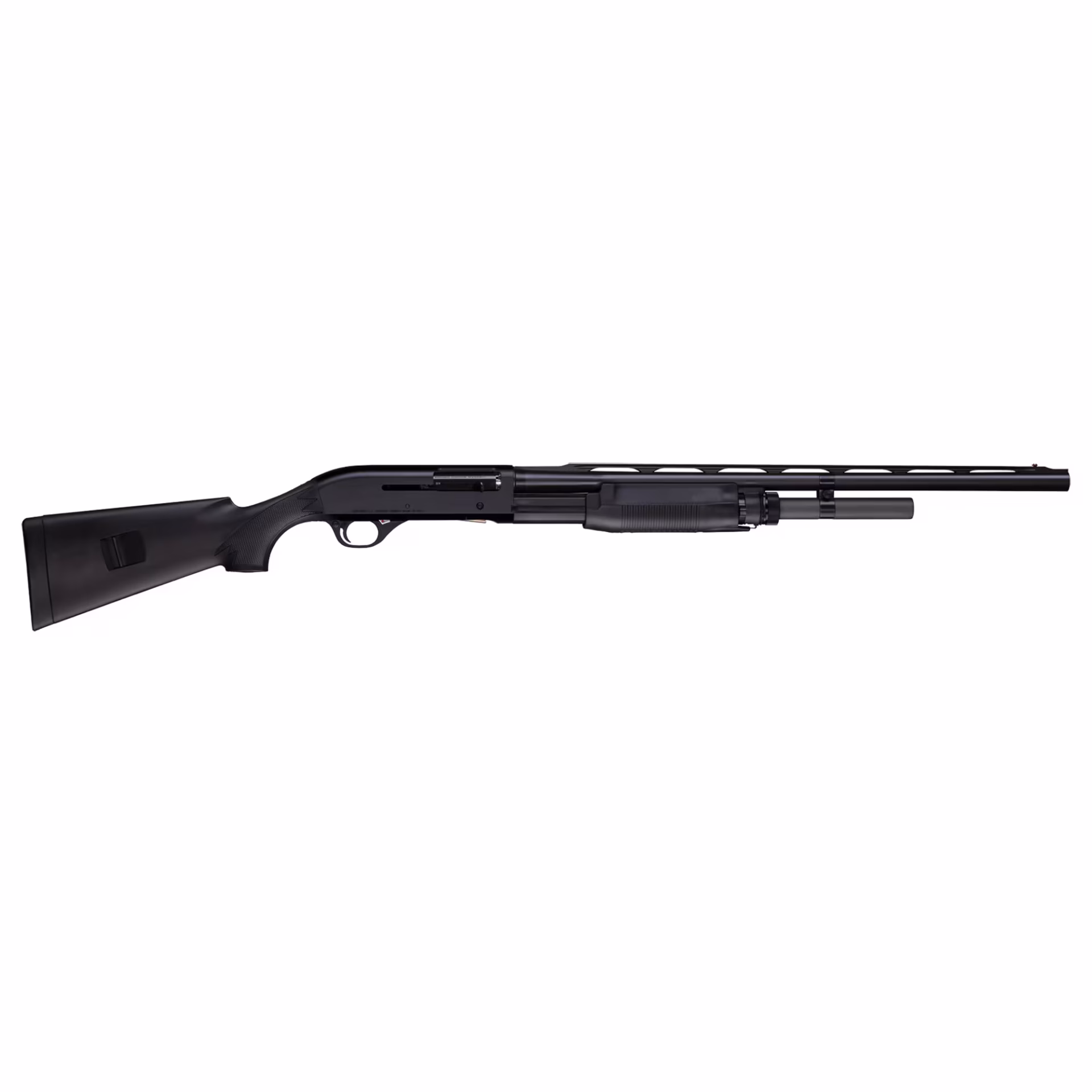 Benelli M3 Black Pompalı/Yarı Otomatik Av Tüfeği