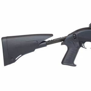 Benelli M3 Taktikal Teleskopik Pompalı/Yarı Otomatik Av Tüfeği