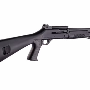 Benelli M4 Pistol Grip Yarı Otomatik Av Tüfeği