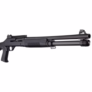 Benelli M4 Pistol Grip Yarı Otomatik Av Tüfeği