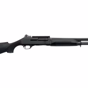 Benelli M4 Standart Yarı Otomatik Av Tüfeği