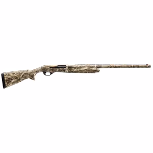 Benelli M2 Pro Camo Max 7 Yarı Otomatik Av Tüfeği