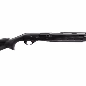 Benelli M2 Pro Siyah Yarı Otomatik Av Tüfeği
