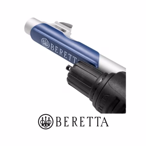 Beretta 1301 Tactical MY23 Marine Yarı Otomatik Av Tüfeği