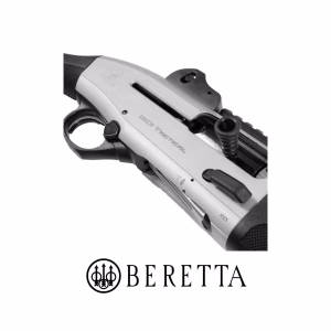 Beretta 1301 Tactical MY23 Marine Yarı Otomatik Av Tüfeği