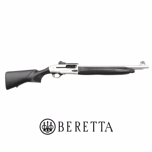 Beretta 1301 Tactical MY23 Marine Yarı Otomatik Av Tüfeği