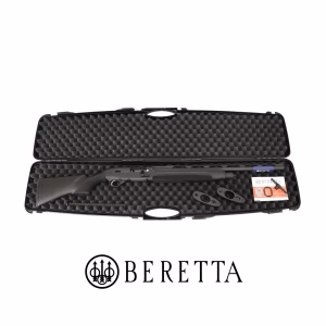 Beretta 1301 Competition Siyah Otomatik Av Tüfeği