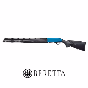 Beretta 1301 Comp Pro Mavi Otomatik Av Tüfeği