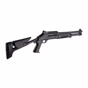 BENELLI M4 SUPER 90 TELESKOPİK YARI OTOMATİK AV TÜFEĞİ – EN İYİ AV TÜFEĞİ