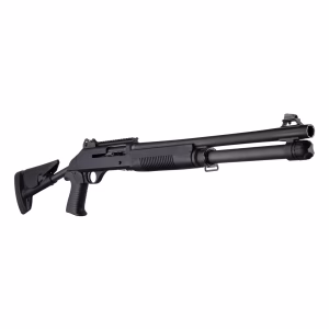 BENELLI M4 SUPER 90 TELESKOPİK YARI OTOMATİK AV TÜFEĞİ – EN İYİ AV TÜFEĞİ