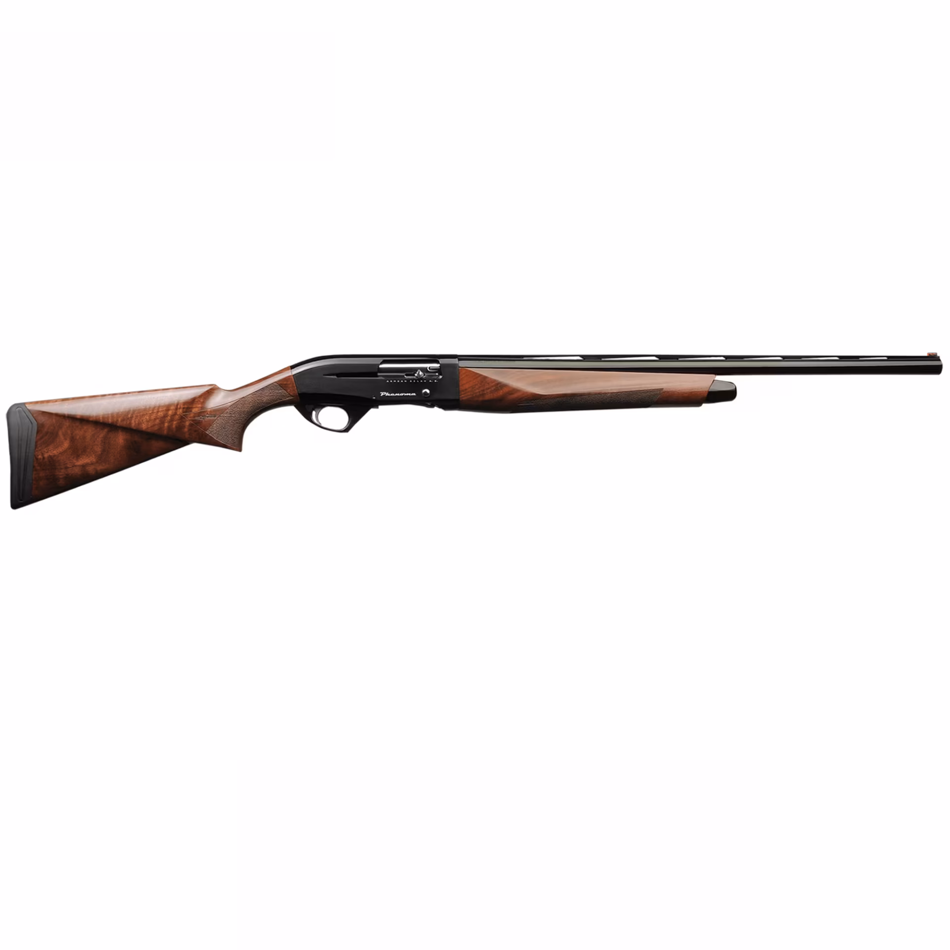 Armsan Phenoma Aura DW3 Yarı Otomatik Av Tüfeği