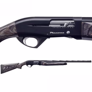 Armsan Phenoma Aura Lamine Yarı Otomatik Av Tüfeği