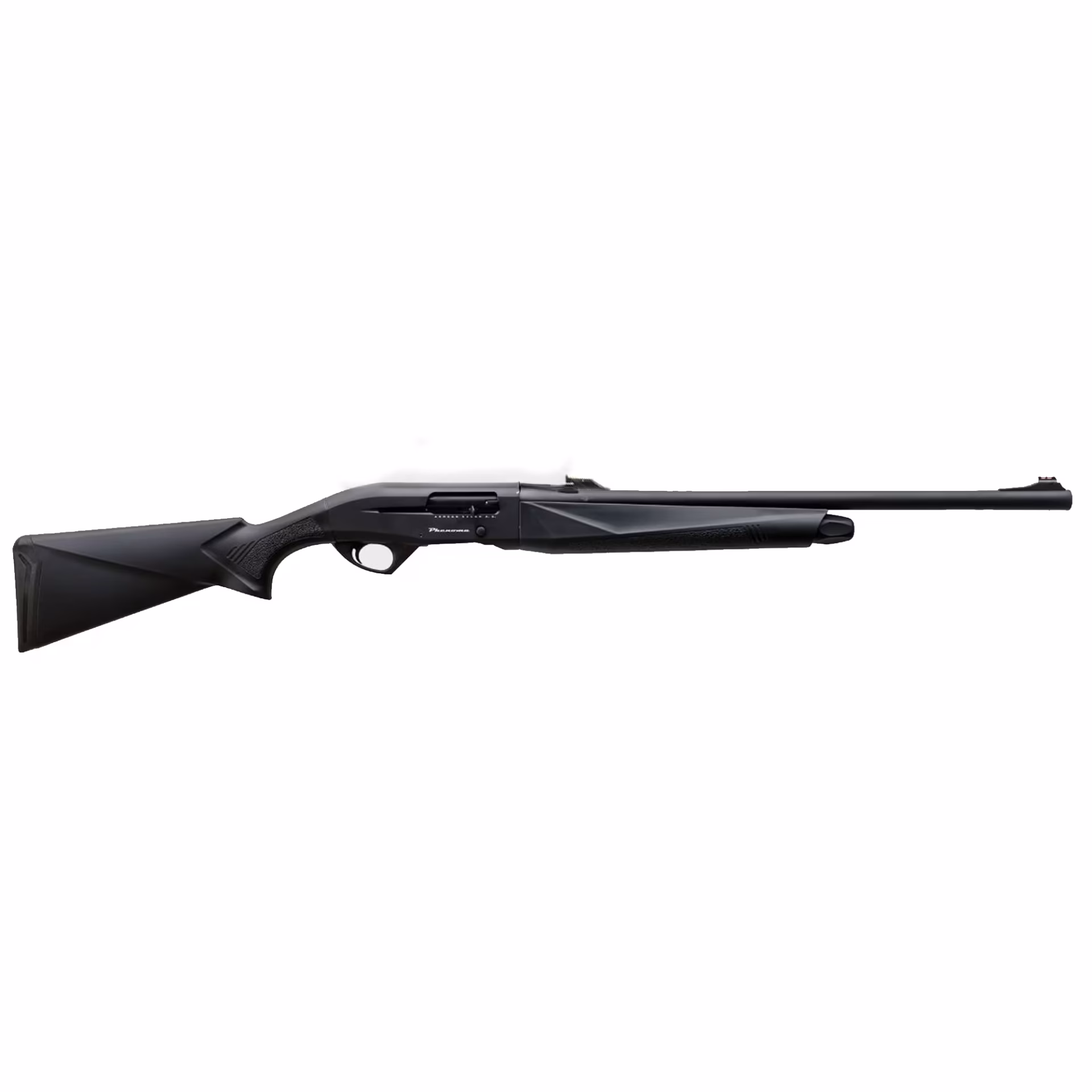 Armsan Phenoma Inertia Carbo Slug Yarı Otomatik Av Tüfeği