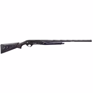 Armsan Phenoma İnertia Lamine Siyah Yarı Otomatik Av Tüfeği