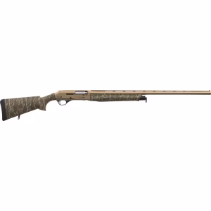 Aselkon X4 Bottomland Bronze Yarı Otomatik Av Tüfeği