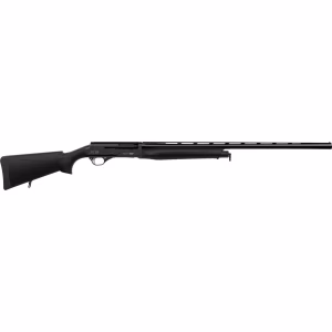 Aselkon X5 Extra Black Yarı Otomatik Av Tüfeği