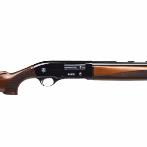 Ata Arms CY Ahşap Yarı Otomatik Av Tüfeği