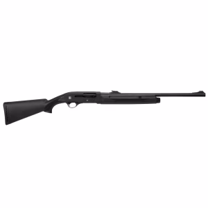 Ata Arms CY Sentetik Slug Yarı Otomatik Av Tüfeği