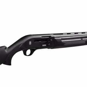 Ata Arms CY Sentetik Yarı Otomatik Av Tüfeği