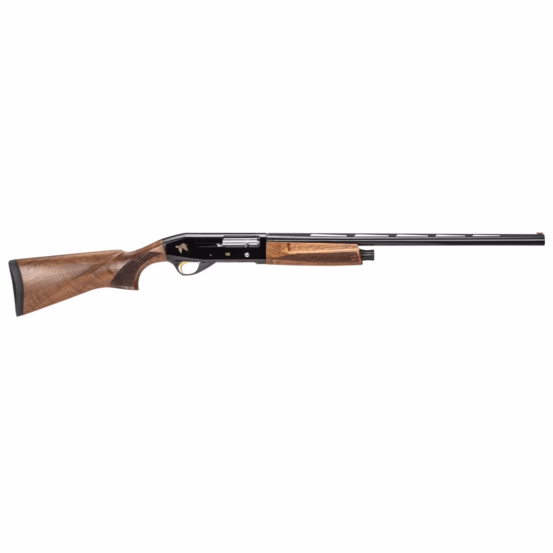 Ata Arms Neo Çulluk Yarı Otomatik Av Tüfeği