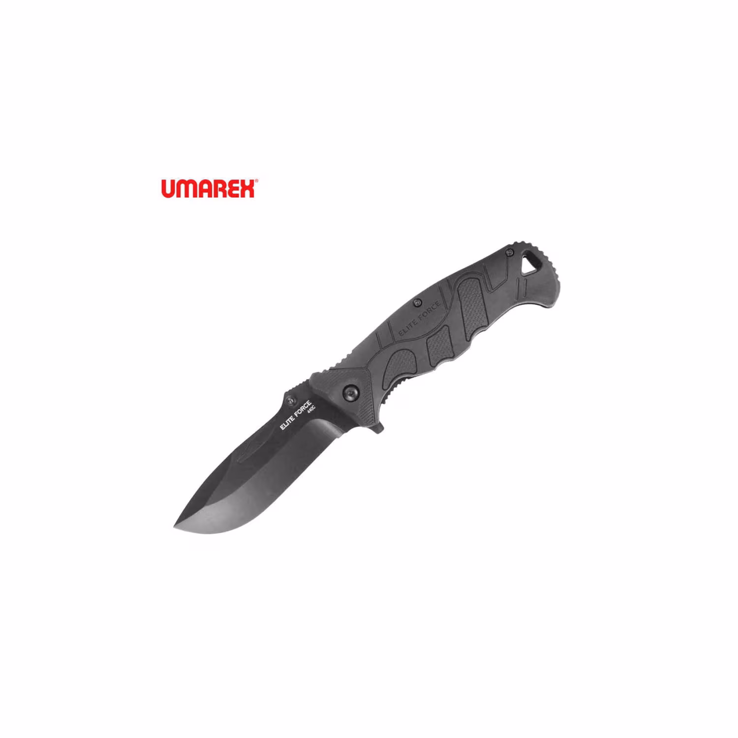 UMAREX ELITE FORCE EF141 ÇAKI