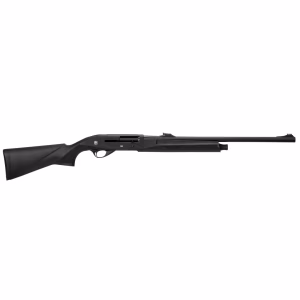 Ata Arms Neo Sentetik Slug Yarı Otomatik Av Tüfeği