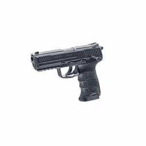 UMAREX HECKLER & KOCH HK45 6 MM AİRSOFT TABANCA
