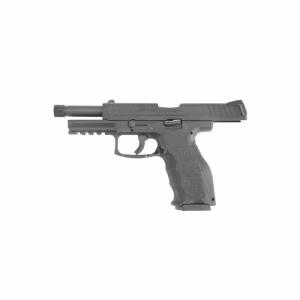 UMAREX HECKLER & KOCH VP9 TACTİCAL AİRSOFT TABANCA