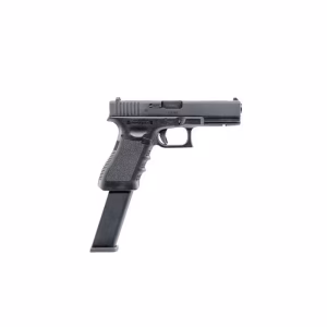 UMAREX GLOCK 18C FULL OTOMATİK AİRSOFT TABANCA