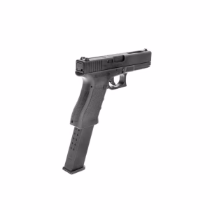 UMAREX GLOCK 18C FULL OTOMATİK AİRSOFT TABANCA