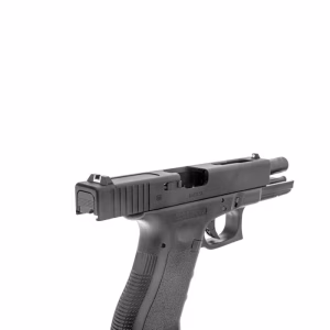 UMAREX GLOCK 18C FULL OTOMATİK AİRSOFT TABANCA