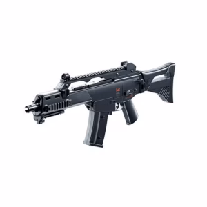 UMAREX HECKLER & KOCH G36 C ID2 6 MM Y.OTO / FULL OTOMATİK