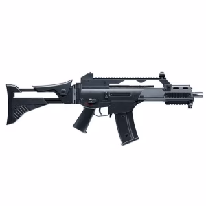 UMAREX HECKLER & KOCH G36 C ID2 6 MM Y.OTO / FULL OTOMATİK