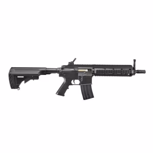 UMAREX HECKLER & KOCH HK 416 CQB 6MM AİRSOFT TÜFEK SEMİ / FULL