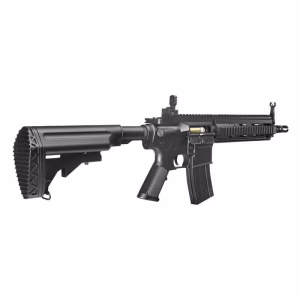 UMAREX HECKLER & KOCH HK 416 CQB 6MM AİRSOFT TÜFEK SEMİ / FULL