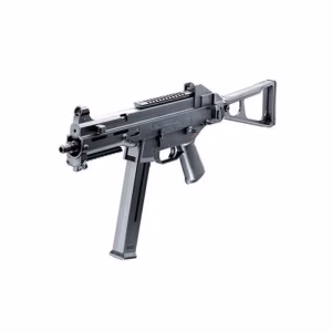 UMAREX HECKLER & KOCH UMP 6MM YARI/TAM OTOMATİK AİRSOFT TÜFEK