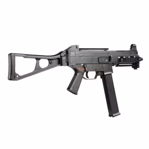 UMAREX HECKLER & KOCH UMP 6MM YARI/TAM OTOMATİK AİRSOFT TÜFEK