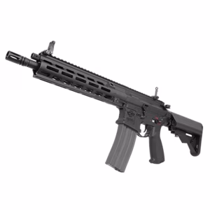 GG CMF-16 AEG AİRSOFT TÜFEK GUAY GUAY AİRSOFT