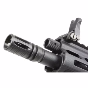 GG CMF-16 AEG AİRSOFT TÜFEK GUAY GUAY AİRSOFT