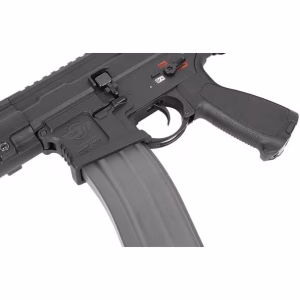 GG CMF-16 AEG AİRSOFT TÜFEK GUAY GUAY AİRSOFT