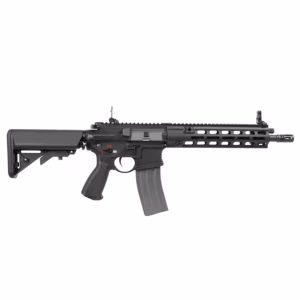GG CMF-16 AEG AİRSOFT TÜFEK GUAY GUAY AİRSOFT