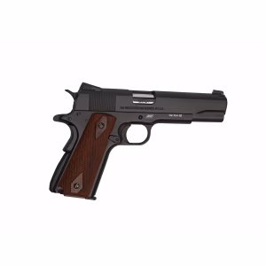 ASG DAN WESSON A2 BLOWBACK AİRSOFT TABANCA CO2 19574