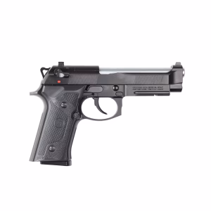 ASG BERETTA F92 M9 IA FULL METAL BLOWBACK AİRSOFT TABANCA 14835