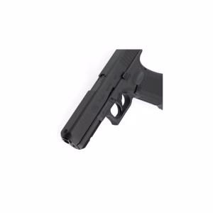 UMAREX GLOCK 17 GEN5 AİRSOFT TABANCA SİYAH (CO2)