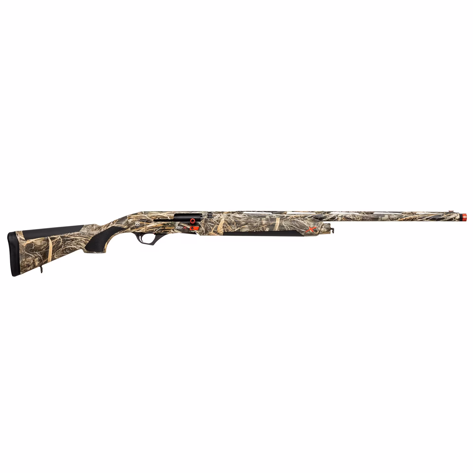 Ata Arms Neo X Camo Max7 Yarı Otomatik Av Tüfeği