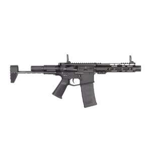 ARCTURUS KARAMBİT™ ULR PDW MOD1 8’ AMBİ AİRSOFT TÜFEK