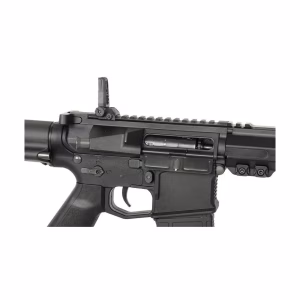 ARCTURUS KARAMBİT™ ULR PDW MOD1 8’ AMBİ AİRSOFT TÜFEK